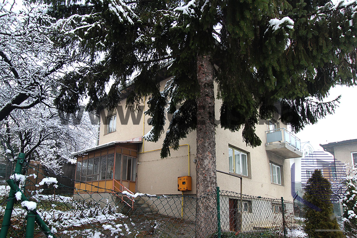 1-Vanjska-slika-1.jpg